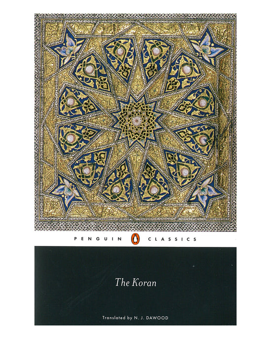 The Koran