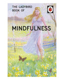 The Ladybird Book of Mindfulness by Joel Morris