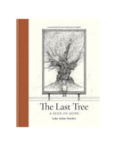 The Last Tree by Luke Adam Hawker