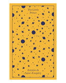 The Little Prince CB by Antoine de Saint-Exupéry
