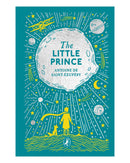 The Little Prince HB by Antoine de Saint-Exupéry