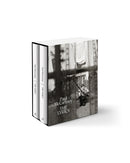 The Lyrics by Paul McCartney