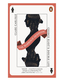 The Marriage Question by Clare Carlisle