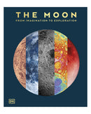 The Moon DK