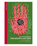 The Moor's Last Sigh by Salman Rushdie