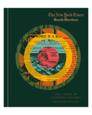The New York Times Book Review