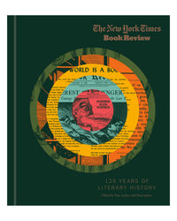 The New York Times Book Review