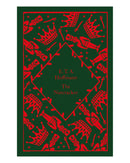 The Nutcracker CB by E.t.a. Hoffmann
