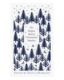 The Penguin Book of Christm CB by Various
