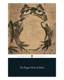 The Penguin Book of Haiku by Anon