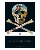 The Penguin Book of Pirates by Katherine Howe