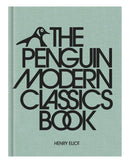 The Penguin Modern Classics CB by Henry Eliot