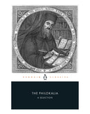 The Philokalia by Anonymous
