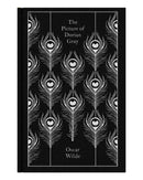 The Picture of Dorian Gray CB by Oscar Wilde