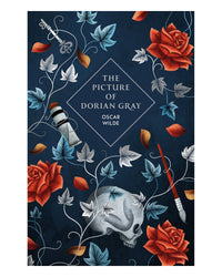 The Picture of Dorian Gray HB by Oscar Wilde