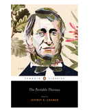 The Portable Thoreau