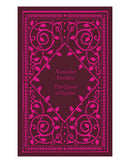 The Queen of Spades by Alexander Pushkin