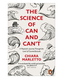 The Science of Can and Cant by Chiara Marletto