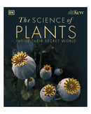 The Science of Plants DK