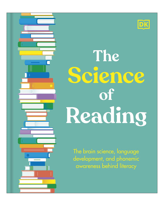 The Science of Reading