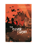 The Silver Sword by Ian Serraillier