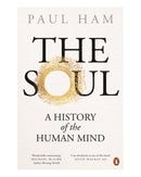 The Soul by Paul Ham