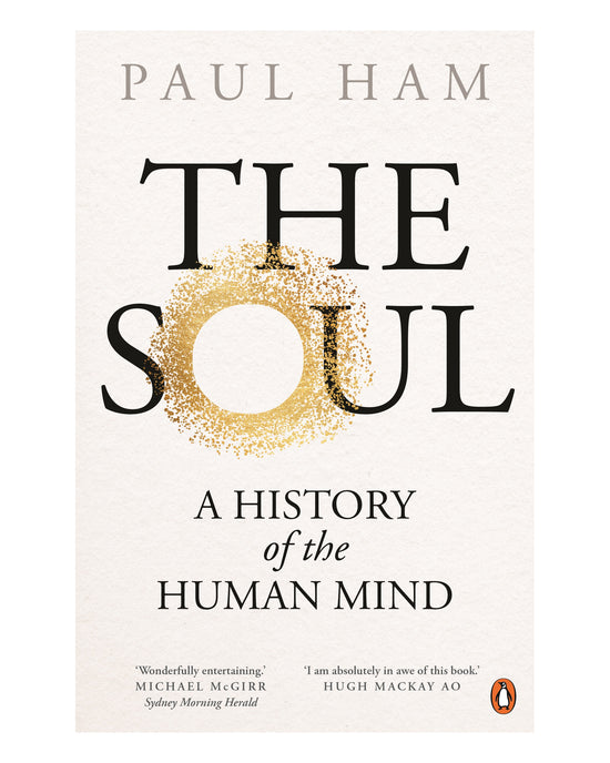 The Soul