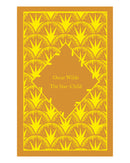 The Star-Child by Oscar Wilde