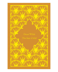 The Star-Child by Oscar Wilde