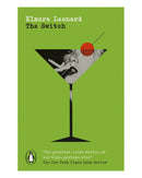 The Switch by Elmore Leonard