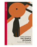 The Temple of Dawn by Yukio Mishima