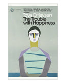The Trouble with Happiness by Tove Ditlevsen