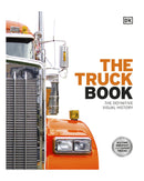 The Truck Book DK