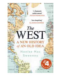 The West