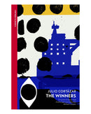 The Winners by Julio Cortazar