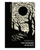 The Woman In Black by Susan Hill