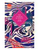 The Woman in White by Wilkie Collins