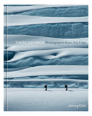 There and Back by Jimmy Chin
