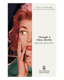 Through A Glass Darkly by Helen McCloy