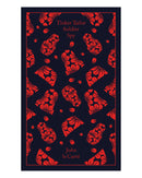 Tinker Tailor Soldier Spy by John le Carré