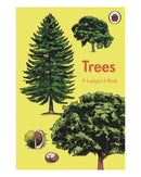 Trees: A Ladybird Book