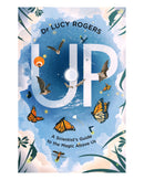 Up by Dr Lucy Rogers