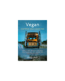 Vegan Camper Van Cooking by Anina Gepp