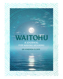 Waitohu by Dr Hinemoa Elder