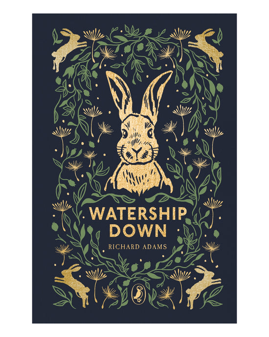 Watership Down