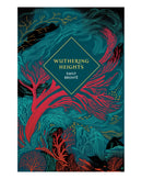 Wuthering Heights (Vintage Collector's Classics) by Emily Brontë
