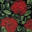 pohutukawa