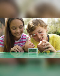 4M Potato Clock Science Kit-5