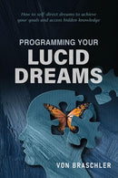 programming-your-lucid-dreams
