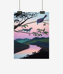 awa-oruaiti-tea-towel